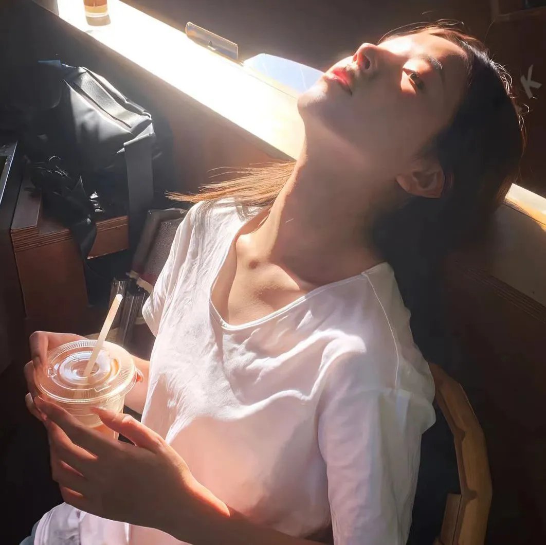你好安妮