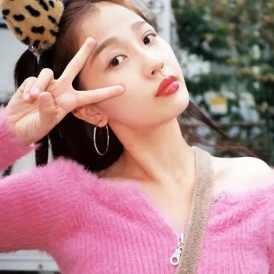 天使的尾巴