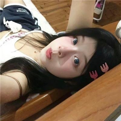 迷蝶