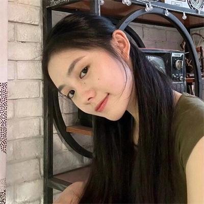 初试羽翼