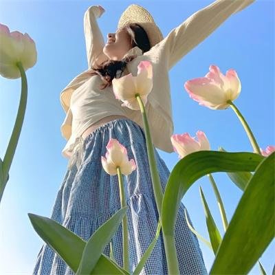 赤赤炼恋