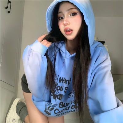 阿松第三季