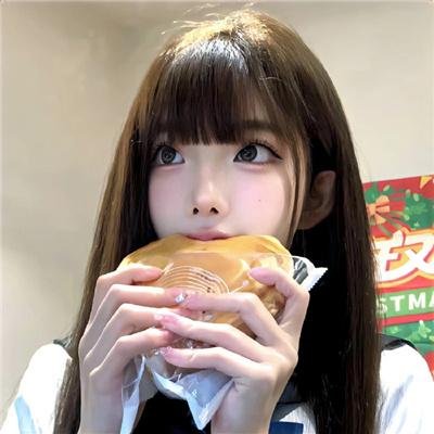 母狮