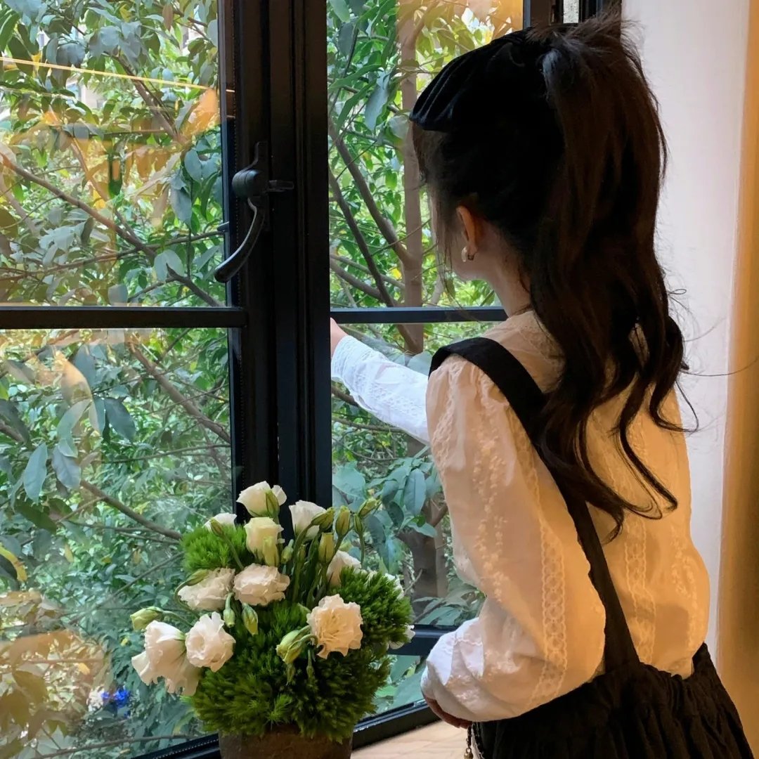 我是你的主宰