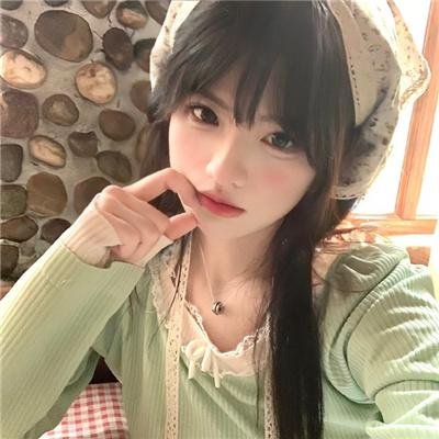 忧罗娜传奇