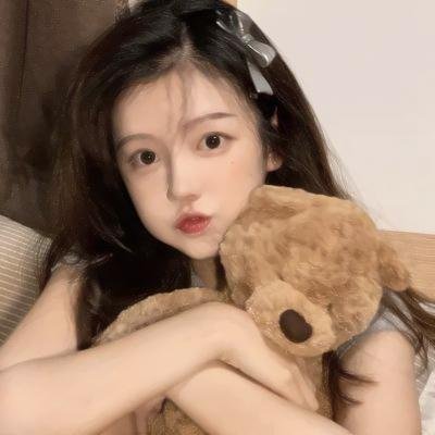 上我,雷·布莱伯利