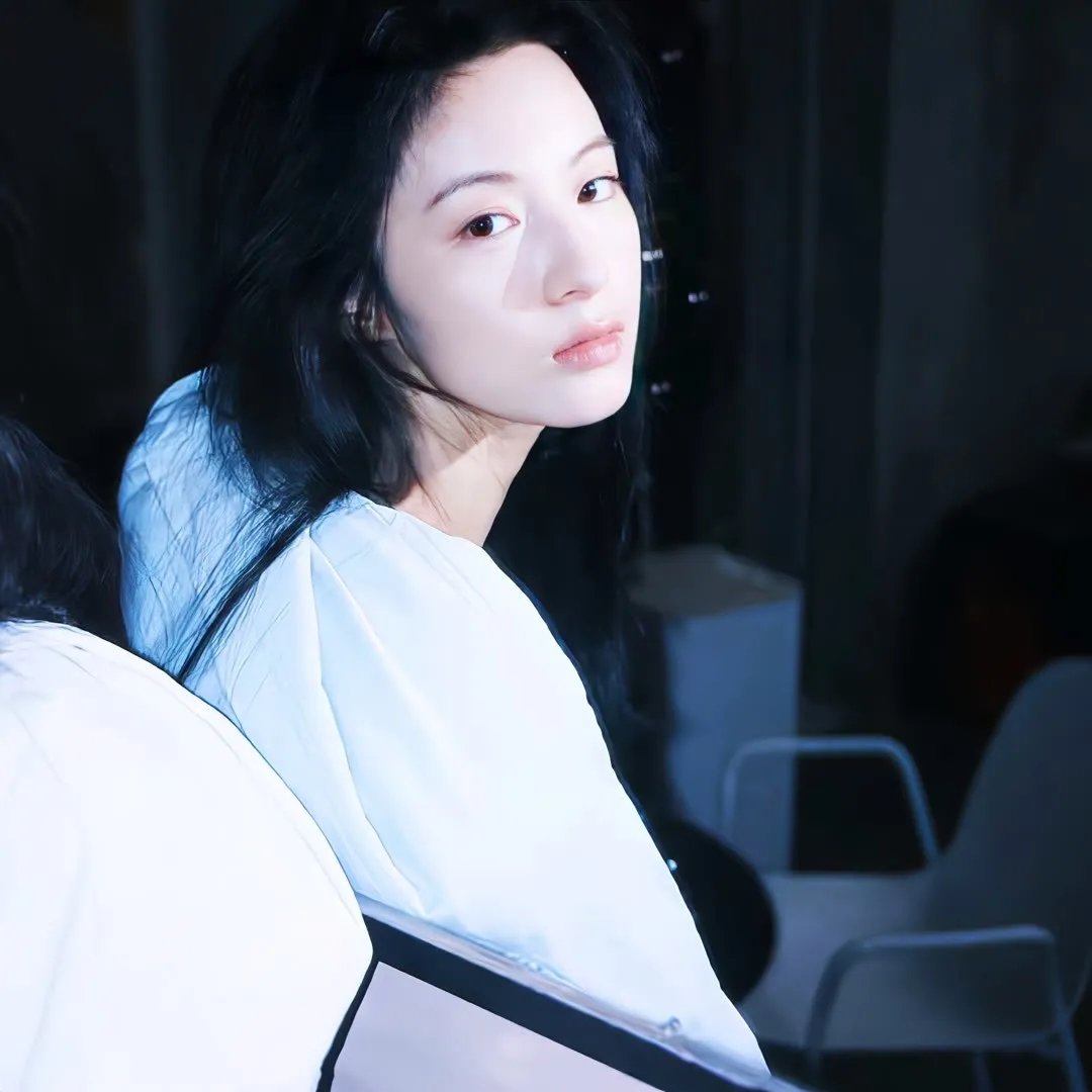 明珠游龙