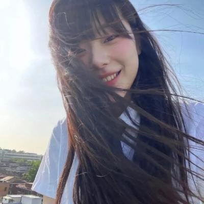 第九个寡妇