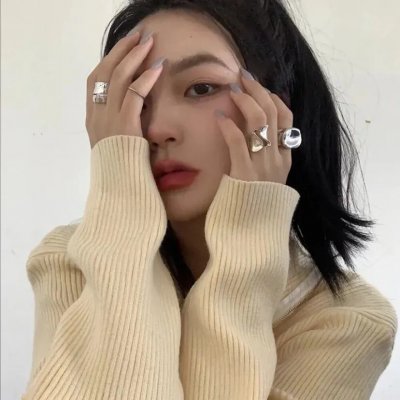 父母的婚事
