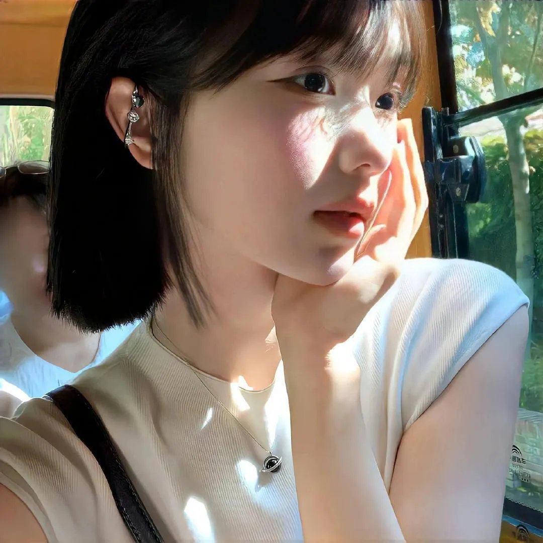 罗非是条鱼