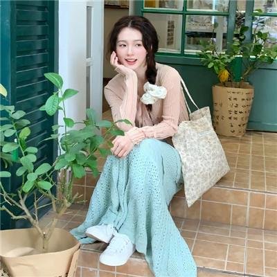 最棒的欧巴桑中岛春子3