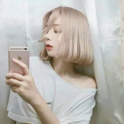 天网记