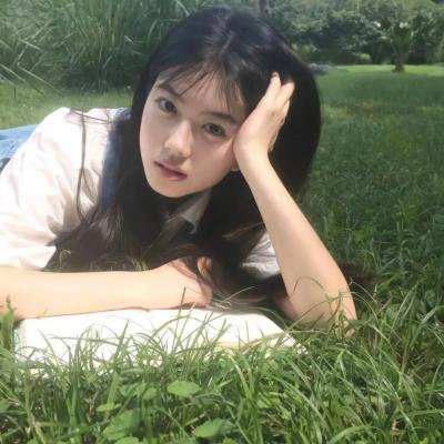 谎话连篇 浪花梦之阵