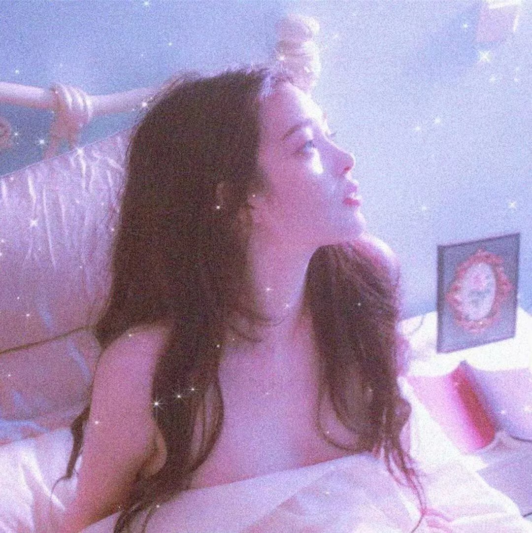 犬夜叉:红莲之蓬莱岛