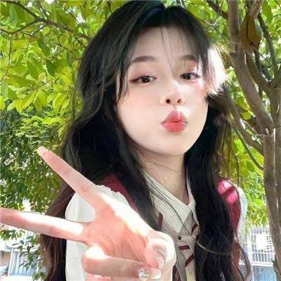 绝望之室