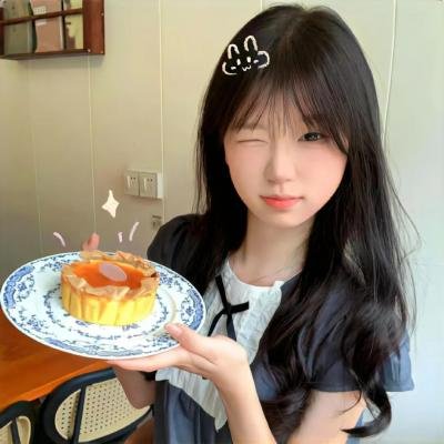 奇蛋物语