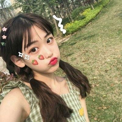 高墙之内的理发室