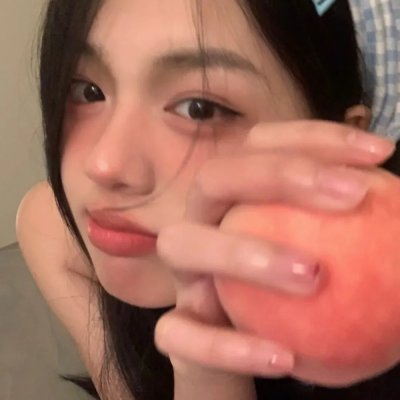 力拔山河兮子唐