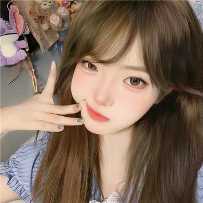 失踪人口