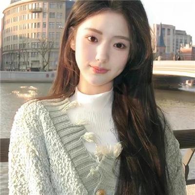 疯狂保姆
