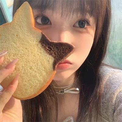 完美搭配