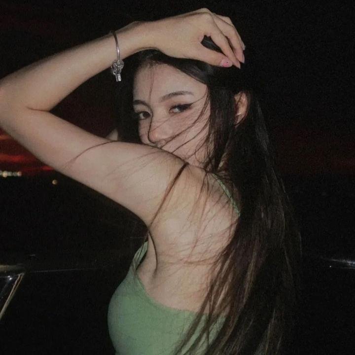 好莱坞怪物