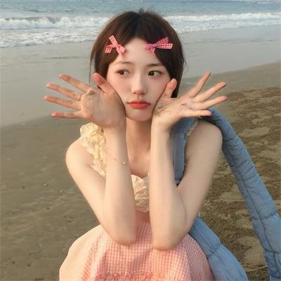 追星星的人第三季