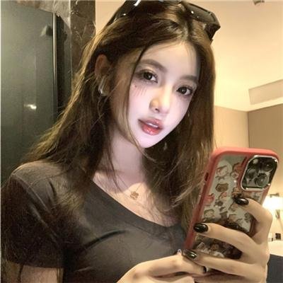 她她她的少女时代粤语