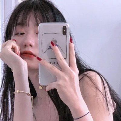 摧花狂魔